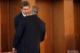 Борисов получи мандат за правителство