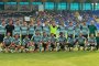 Черно Море победи Искра Стал с 1:0 