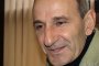 Спасов: Ще подходим към Айндховен с респект, а не със страх 
