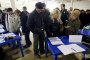 Пикът не безработица в Русия е преминал 