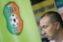 Пропадна контролата на Литекс с АГОВ