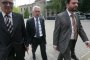 Сидеров: Без Атака не може да има необходимото парламентарно мнозинство 
