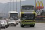 Тръгва европейска хайка за автобусите