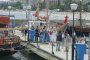 Гласят секретар на младежкото ГЕРБ за министър на туризма