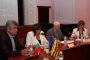 До сега не е имало прокурор-министър на правосъдието