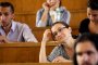 171 шестици на изпита по биология в Медицински университет - Варна 