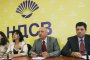 Политическият съвет на НДСВ подава оставка