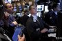 Световните цени на нефта се повишават 