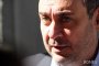 Б. Велчев: Докладът изразява ясен напредък 