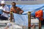 Кери-Ан Пейн спечели световната титла на 10 км. в открити води
