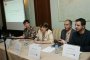 Нова структура – Национална фокусна точка ще управлява генетичните ресурси в животновъдството 