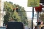 Граждани: Влагайте пари в паркинги, а не в камери