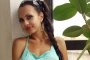 Лияна срещна Шехерезада в Турция