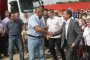 Минко Герджиков: Дали ще бъда кмет не е на дневен ред 