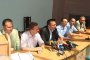 НС на СДС прие декларация в подкрепа на кабинета „Борисов“