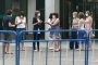 Първи смъртен случай от свински грип в Индонезия 
