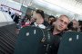 Елегантни господа крадат по летищата