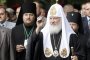 Юшченко е против единството на украинските и руските християни 