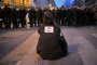 Издирват 13 годишно момиче 