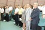Шофьор и безработна избират шеф на хлебозавода в Бургас