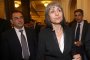 Трима заместници иска Маргарита Попова 