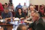 Скандал: Конфликтната по интереси бизнесдама взе Комисията по земеделие