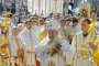 Документ обвинява Сталин в унищожението на униатската църква в Украйна 