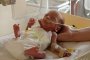 13 милиона аборта се извършват ежегодно в Китай 