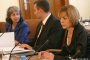 Фандъкова: Започва проверка на поръчките за учебници 
