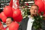 Близо 1000 пловдивски социалисти тръгват за Бузлуджа 