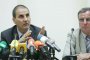 Цветанов връща ГДБОП