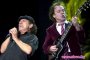 AC/DC се пенсионират през 2011