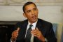 Спад в US икономика и през второто 3-месечие на 2009 