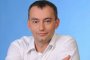 Н. Младенов: Да се върнем към това, което е работата на отбраната
