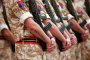 Великобритания прекрати военното си присъствие в Ирак 