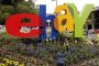 Купете си Транмиър Роувърс по... eBay