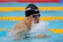 Петър Стойчев си осигури 9-та световна купа 