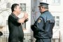 Румънците наводниха Норвегия