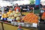 Биохраните не са по-здравословни