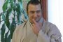 Котоошю шести по популярност от сумистите в Япония 