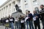 Делото Борилски отложено за 19 октомври 
