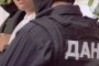 Яне Янев: Трябва да се разберат мотивите за оставката на Сертов 