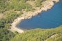 Скандални заменки на 33 000 декара гори по морето
