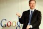 Президентът на Google Ерик Шмид напусна борда на Apple 