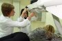 Излекувани онкоболни в САЩ водят нездравословен живот 