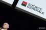 Societe Generale сви печалбата си с 52%