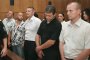 Потвърдиха присъдите на убийците на Чората 