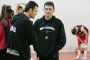 Лукойл Академик с първо ново попълнение 