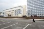 Усеща се раздвижване на пазара на ипотечно кредитиране 