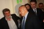 Вежди Рашидов: Българската култура трябва да излезе на пазара